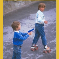 1987 Pfingst-Treffen in Eischoll Bilder von Gilb-25.jpg